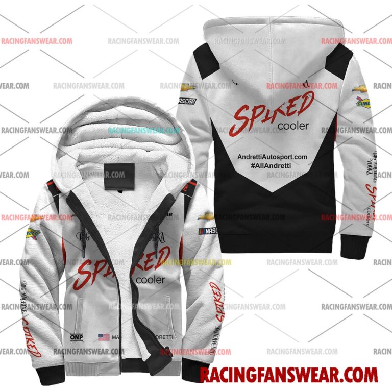 Nascar store - Loyal fans of Marco Andretti's Bomber Jacket,Unisex Thick Coat,Unisex Sleeveless Hoodie,Unisex Hooded T-Shirt,Kid Sleeveless Hoodie,Kid Hooded T-Shirts,Kid Thick Coat:vintage nascar racing suit,uniform,apparel,shirts,merch,merchandise,jersey,hoodie,jackets,shorts,sweatshirt,outfits,clothes