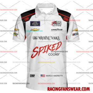 Marco Andretti Nascar Racing 2022 Uniform Apparel Clothes Hawaiian Polo Shirts 4 Nascar store - Loyal fans of Marco Andretti's Unisex Hawaiian Shirt,Unisex Polo Shirt,Kid Hawaiian Shirt,Kid Polo Shirt:vintage nascar racing suit,uniform,apparel,shirts,merch,merchandise,jersey,hoodie,jackets,shorts,sweatshirt,outfits,clothes