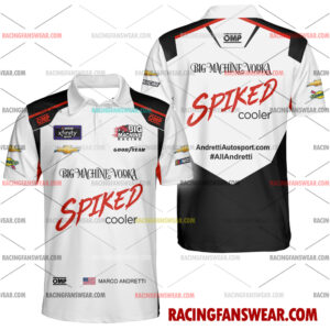 Marco Andretti Nascar Racing 2022 Uniform Apparel Clothes Hawaiian Polo Shirts 3 Nascar store - Loyal fans of Marco Andretti's Unisex Hawaiian Shirt,Unisex Polo Shirt,Kid Hawaiian Shirt,Kid Polo Shirt:vintage nascar racing suit,uniform,apparel,shirts,merch,merchandise,jersey,hoodie,jackets,shorts,sweatshirt,outfits,clothes