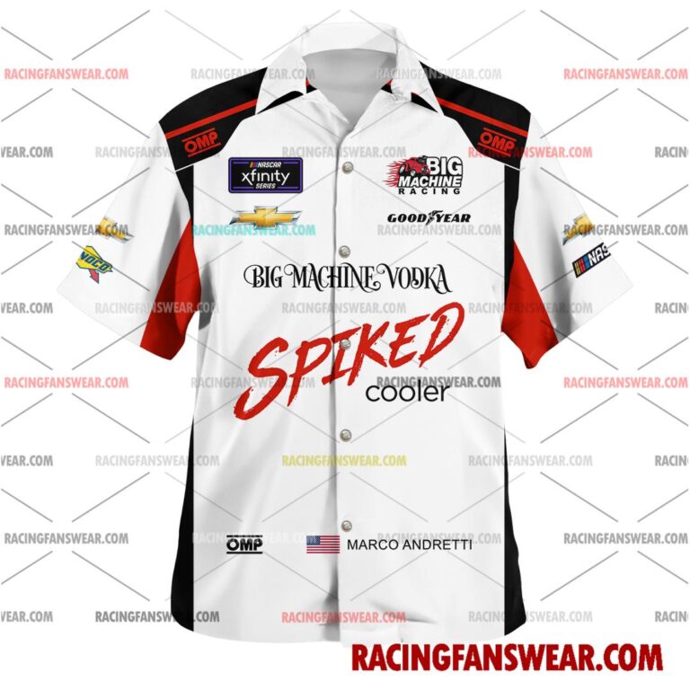 Nascar store - Loyal fans of Marco Andretti's Unisex Hawaiian Shirt,Unisex Polo Shirt,Kid Hawaiian Shirt,Kid Polo Shirt:vintage nascar racing suit,uniform,apparel,shirts,merch,merchandise,jersey,hoodie,jackets,shorts,sweatshirt,outfits,clothes