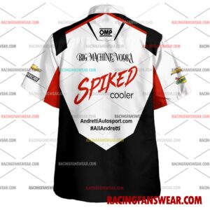Marco Andretti Nascar Racing 2022 Uniform Apparel Clothes Hawaiian Polo Shirts 2 Nascar store - Loyal fans of Marco Andretti's Unisex Hawaiian Shirt,Unisex Polo Shirt,Kid Hawaiian Shirt,Kid Polo Shirt:vintage nascar racing suit,uniform,apparel,shirts,merch,merchandise,jersey,hoodie,jackets,shorts,sweatshirt,outfits,clothes