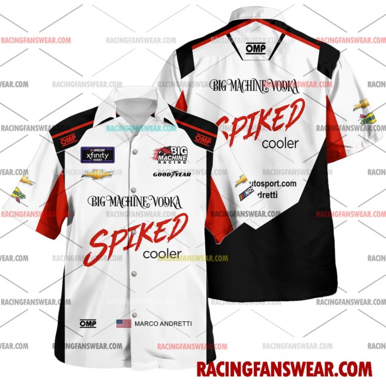 Nascar store - Loyal fans of Marco Andretti's Unisex Hawaiian Shirt,Unisex Polo Shirt,Kid Hawaiian Shirt,Kid Polo Shirt:vintage nascar racing suit,uniform,apparel,shirts,merch,merchandise,jersey,hoodie,jackets,shorts,sweatshirt,outfits,clothes