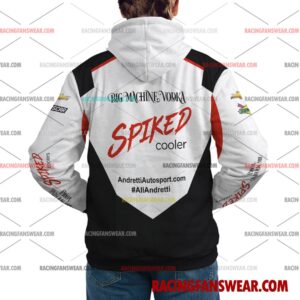 Marco Andretti Nascar Racing 2022 Uniform Apparel Clothes Sweatshirt Zip Pop Top Hoodie T-Shirt Long Pant 2 Nascar store - Loyal fans of Marco Andretti's Unisex Hoodie,Unisex Pop Top Hoodie,Unisex Zip Hoodie,Unisex T-Shirt,Unisex Sweatshirt,Unisex Long Pants,Kid Hoodie,Kid Zip Hoodie,Kid T-Shirt,Kid Sweatshirt,Kid Long Pants:vintage nascar racing suit,uniform,apparel,shirts,merch,merchandise,jersey,hoodie,jackets,shorts,sweatshirt,outfits,clothes