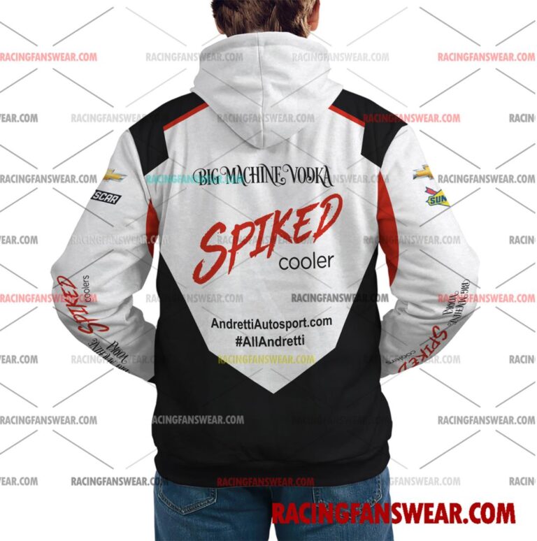 Nascar store - Loyal fans of Marco Andretti's Unisex Hoodie,Unisex Pop Top Hoodie,Unisex Zip Hoodie,Unisex T-Shirt,Unisex Sweatshirt,Unisex Long Pants,Kid Hoodie,Kid Zip Hoodie,Kid T-Shirt,Kid Sweatshirt,Kid Long Pants:vintage nascar racing suit,uniform,apparel,shirts,merch,merchandise,jersey,hoodie,jackets,shorts,sweatshirt,outfits,clothes