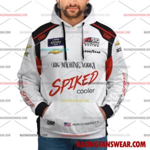 Marco Andretti Nascar Racing 2022 Uniform Apparel Clothes Sweatshirt Zip Pop Top Hoodie T-Shirt Long Pant 1 Nascar store - Loyal fans of Marco Andretti's Unisex Hoodie,Unisex Pop Top Hoodie,Unisex Zip Hoodie,Unisex T-Shirt,Unisex Sweatshirt,Unisex Long Pants,Kid Hoodie,Kid Zip Hoodie,Kid T-Shirt,Kid Sweatshirt,Kid Long Pants:vintage nascar racing suit,uniform,apparel,shirts,merch,merchandise,jersey,hoodie,jackets,shorts,sweatshirt,outfits,clothes