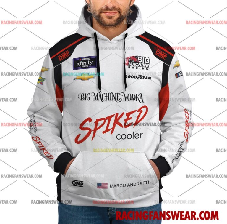 Nascar store - Loyal fans of Marco Andretti's Unisex Hoodie,Unisex Pop Top Hoodie,Unisex Zip Hoodie,Unisex T-Shirt,Unisex Sweatshirt,Unisex Long Pants,Kid Hoodie,Kid Zip Hoodie,Kid T-Shirt,Kid Sweatshirt,Kid Long Pants:vintage nascar racing suit,uniform,apparel,shirts,merch,merchandise,jersey,hoodie,jackets,shorts,sweatshirt,outfits,clothes