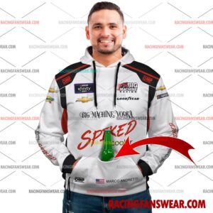 Marco Andretti Nascar Racing 2022 Uniform Apparel Clothes Sweatshirt Zip Pop Top Hoodie T-Shirt Long Pant 3 Nascar store - Loyal fans of Marco Andretti's Unisex Hoodie,Unisex Pop Top Hoodie,Unisex Zip Hoodie,Unisex T-Shirt,Unisex Sweatshirt,Unisex Long Pants,Kid Hoodie,Kid Zip Hoodie,Kid T-Shirt,Kid Sweatshirt,Kid Long Pants:vintage nascar racing suit,uniform,apparel,shirts,merch,merchandise,jersey,hoodie,jackets,shorts,sweatshirt,outfits,clothes