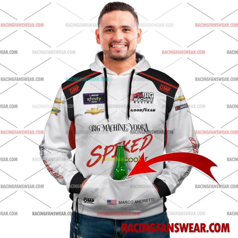 Nascar store - Loyal fans of Marco Andretti's Unisex Hoodie,Unisex Pop Top Hoodie,Unisex Zip Hoodie,Unisex T-Shirt,Unisex Sweatshirt,Unisex Long Pants,Kid Hoodie,Kid Zip Hoodie,Kid T-Shirt,Kid Sweatshirt,Kid Long Pants:vintage nascar racing suit,uniform,apparel,shirts,merch,merchandise,jersey,hoodie,jackets,shorts,sweatshirt,outfits,clothes