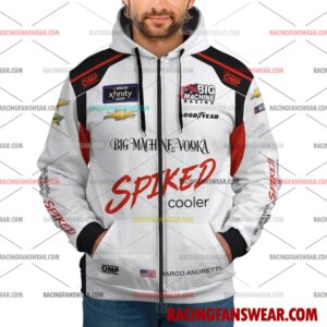 Marco Andretti Nascar Racing 2022 Uniform Apparel Clothes Sweatshirt Zip Pop Top Hoodie T-Shirt Long Pant 4 Nascar store - Loyal fans of Marco Andretti's Unisex Hoodie,Unisex Pop Top Hoodie,Unisex Zip Hoodie,Unisex T-Shirt,Unisex Sweatshirt,Unisex Long Pants,Kid Hoodie,Kid Zip Hoodie,Kid T-Shirt,Kid Sweatshirt,Kid Long Pants:vintage nascar racing suit,uniform,apparel,shirts,merch,merchandise,jersey,hoodie,jackets,shorts,sweatshirt,outfits,clothes