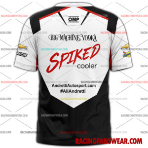 Marco Andretti Nascar Racing 2022 Uniform Apparel Clothes Sweatshirt Zip Pop Top Hoodie T-Shirt Long Pant 6 Nascar store - Loyal fans of Marco Andretti's Unisex Hoodie,Unisex Pop Top Hoodie,Unisex Zip Hoodie,Unisex T-Shirt,Unisex Sweatshirt,Unisex Long Pants,Kid Hoodie,Kid Zip Hoodie,Kid T-Shirt,Kid Sweatshirt,Kid Long Pants:vintage nascar racing suit,uniform,apparel,shirts,merch,merchandise,jersey,hoodie,jackets,shorts,sweatshirt,outfits,clothes