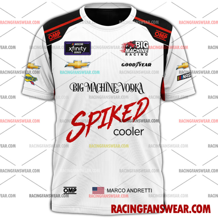 Nascar store - Loyal fans of Marco Andretti's Unisex Hoodie,Unisex Pop Top Hoodie,Unisex Zip Hoodie,Unisex T-Shirt,Unisex Sweatshirt,Unisex Long Pants,Kid Hoodie,Kid Zip Hoodie,Kid T-Shirt,Kid Sweatshirt,Kid Long Pants:vintage nascar racing suit,uniform,apparel,shirts,merch,merchandise,jersey,hoodie,jackets,shorts,sweatshirt,outfits,clothes