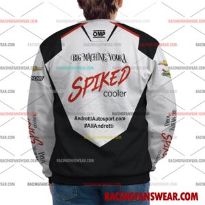 Marco Andretti Nascar Racing 2022 Uniform Apparel Clothes Sweatshirt Zip Pop Top Hoodie T-Shirt Long Pant 8 Nascar store - Loyal fans of Marco Andretti's Unisex Hoodie,Unisex Pop Top Hoodie,Unisex Zip Hoodie,Unisex T-Shirt,Unisex Sweatshirt,Unisex Long Pants,Kid Hoodie,Kid Zip Hoodie,Kid T-Shirt,Kid Sweatshirt,Kid Long Pants:vintage nascar racing suit,uniform,apparel,shirts,merch,merchandise,jersey,hoodie,jackets,shorts,sweatshirt,outfits,clothes