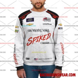 Marco Andretti Nascar Racing 2022 Uniform Apparel Clothes Sweatshirt Zip Pop Top Hoodie T-Shirt Long Pant 7 Nascar store - Loyal fans of Marco Andretti's Unisex Hoodie,Unisex Pop Top Hoodie,Unisex Zip Hoodie,Unisex T-Shirt,Unisex Sweatshirt,Unisex Long Pants,Kid Hoodie,Kid Zip Hoodie,Kid T-Shirt,Kid Sweatshirt,Kid Long Pants:vintage nascar racing suit,uniform,apparel,shirts,merch,merchandise,jersey,hoodie,jackets,shorts,sweatshirt,outfits,clothes