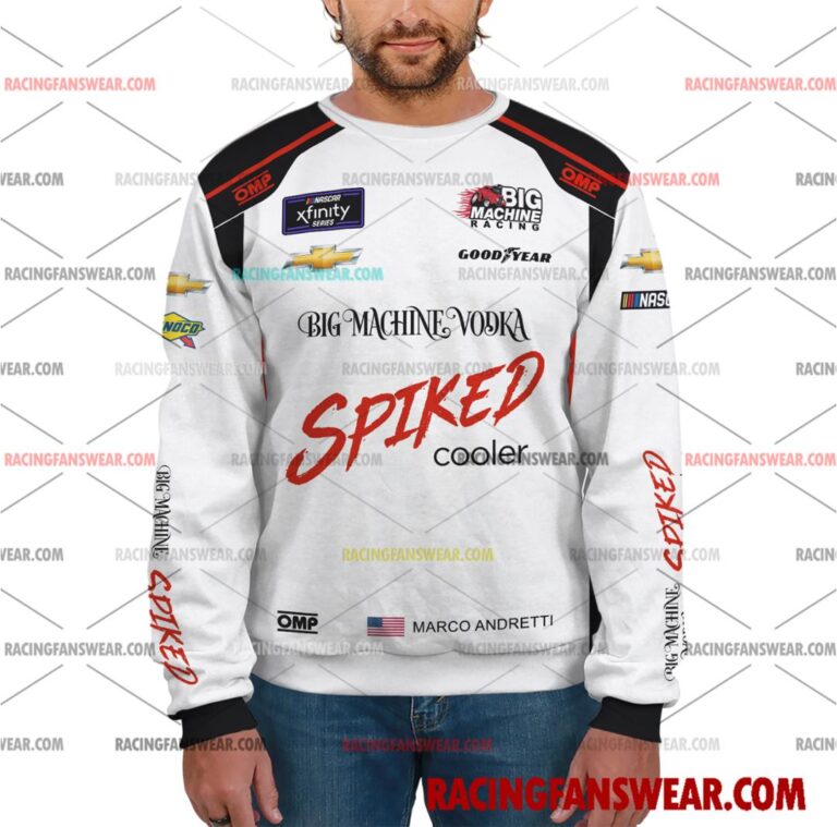 Nascar store - Loyal fans of Marco Andretti's Unisex Hoodie,Unisex Pop Top Hoodie,Unisex Zip Hoodie,Unisex T-Shirt,Unisex Sweatshirt,Unisex Long Pants,Kid Hoodie,Kid Zip Hoodie,Kid T-Shirt,Kid Sweatshirt,Kid Long Pants:vintage nascar racing suit,uniform,apparel,shirts,merch,merchandise,jersey,hoodie,jackets,shorts,sweatshirt,outfits,clothes