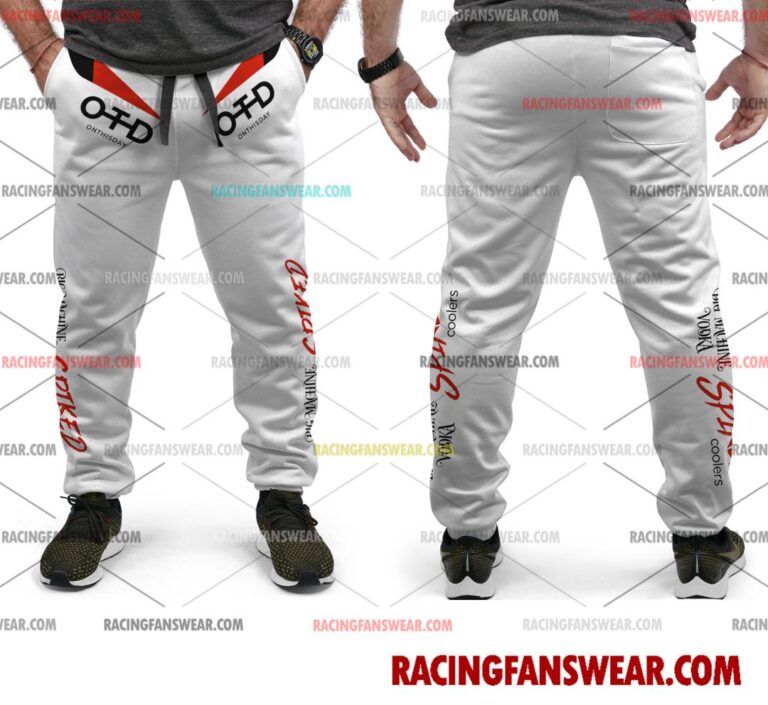 Nascar store - Loyal fans of Marco Andretti's Unisex Hoodie,Unisex Pop Top Hoodie,Unisex Zip Hoodie,Unisex T-Shirt,Unisex Sweatshirt,Unisex Long Pants,Kid Hoodie,Kid Zip Hoodie,Kid T-Shirt,Kid Sweatshirt,Kid Long Pants:vintage nascar racing suit,uniform,apparel,shirts,merch,merchandise,jersey,hoodie,jackets,shorts,sweatshirt,outfits,clothes