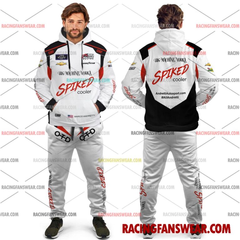 Nascar store - Loyal fans of Marco Andretti's Unisex Hoodie,Unisex Pop Top Hoodie,Unisex Zip Hoodie,Unisex T-Shirt,Unisex Sweatshirt,Unisex Long Pants,Kid Hoodie,Kid Zip Hoodie,Kid T-Shirt,Kid Sweatshirt,Kid Long Pants:vintage nascar racing suit,uniform,apparel,shirts,merch,merchandise,jersey,hoodie,jackets,shorts,sweatshirt,outfits,clothes