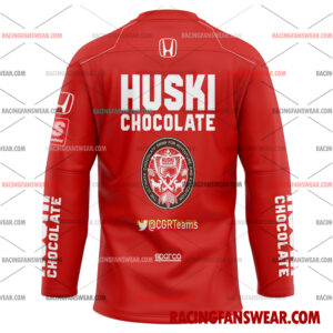 Marcus Ericsson IndyCar Racing 2022 Uniform Apparel Clothes Baseball Jersey Hockey Jersey 4 IndyCar store - Loyal fans of Marcus Ericsson's Men's Baseball Jersey,Women's Baseball Jersey,Kid's Baseball Jersey,Men's Hockey Jerseys,WoMen's Hockey Jerseys,Youth's Hockey Jerseys:Vintage indycar racing suit,uniform,apparel,shirts,merch,merchandise,jersey,hoodie,jackets,shorts,sweatshirt,outfits,clothes