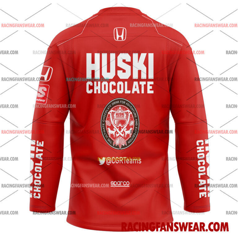 IndyCar store - Loyal fans of Marcus Ericsson's Men's Baseball Jersey,Women's Baseball Jersey,Kid's Baseball Jersey,Men's Hockey Jerseys,WoMen's Hockey Jerseys,Youth's Hockey Jerseys:Vintage indycar racing suit,uniform,apparel,shirts,merch,merchandise,jersey,hoodie,jackets,shorts,sweatshirt,outfits,clothes