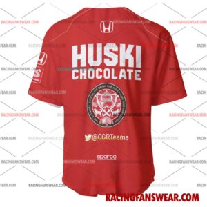 Marcus Ericsson IndyCar Racing 2022 Uniform Apparel Clothes Baseball Jersey Hockey Jersey 2 IndyCar store - Loyal fans of Marcus Ericsson's Men's Baseball Jersey,Women's Baseball Jersey,Kid's Baseball Jersey,Men's Hockey Jerseys,WoMen's Hockey Jerseys,Youth's Hockey Jerseys:Vintage indycar racing suit,uniform,apparel,shirts,merch,merchandise,jersey,hoodie,jackets,shorts,sweatshirt,outfits,clothes