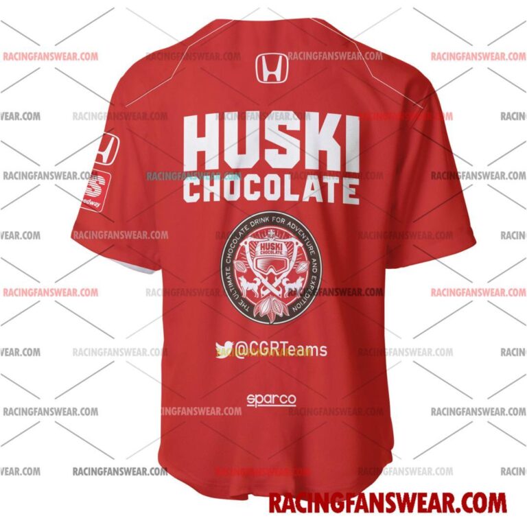 IndyCar store - Loyal fans of Marcus Ericsson's Men's Baseball Jersey,Women's Baseball Jersey,Kid's Baseball Jersey,Men's Hockey Jerseys,WoMen's Hockey Jerseys,Youth's Hockey Jerseys:Vintage indycar racing suit,uniform,apparel,shirts,merch,merchandise,jersey,hoodie,jackets,shorts,sweatshirt,outfits,clothes