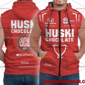 IndyCar store - Loyal fans of Marcus Ericsson's Bomber Jacket,Unisex Thick Coat,Unisex Sleeveless Hoodie,Unisex Hooded T-Shirt,Kid Sleeveless Hoodie,Kid Hooded T-Shirts,Kid Thick Coat:Vintage indycar racing suit,uniform,apparel,shirts,merch,merchandise,jersey,hoodie,jackets,shorts,sweatshirt,outfits,clothes