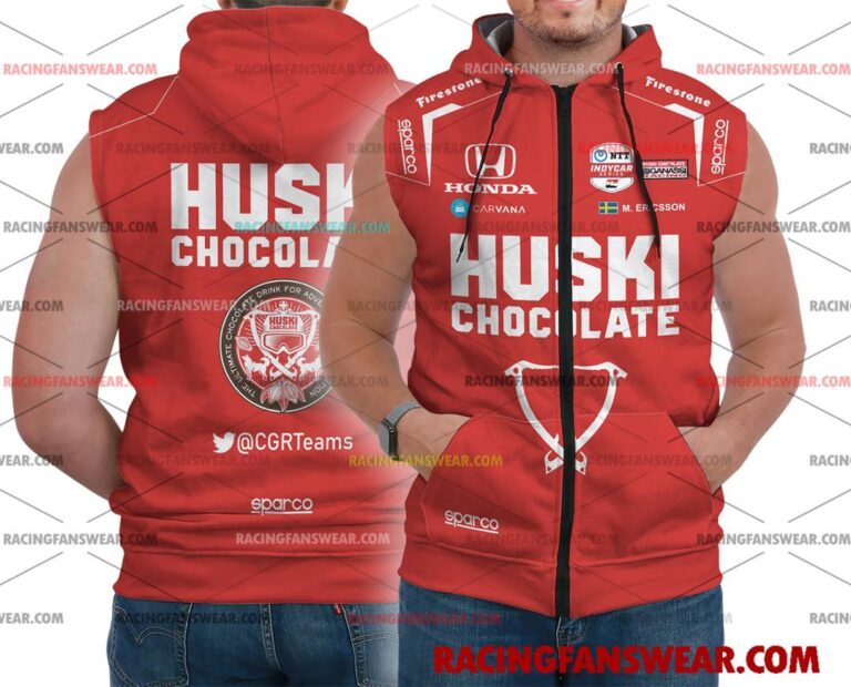 IndyCar store - Loyal fans of Marcus Ericsson's Bomber Jacket,Unisex Thick Coat,Unisex Sleeveless Hoodie,Unisex Hooded T-Shirt,Kid Sleeveless Hoodie,Kid Hooded T-Shirts,Kid Thick Coat:Vintage indycar racing suit,uniform,apparel,shirts,merch,merchandise,jersey,hoodie,jackets,shorts,sweatshirt,outfits,clothes