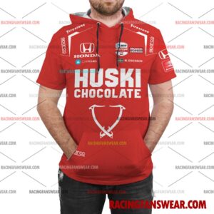 IndyCar store - Loyal fans of Marcus Ericsson's Bomber Jacket,Unisex Thick Coat,Unisex Sleeveless Hoodie,Unisex Hooded T-Shirt,Kid Sleeveless Hoodie,Kid Hooded T-Shirts,Kid Thick Coat:Vintage indycar racing suit,uniform,apparel,shirts,merch,merchandise,jersey,hoodie,jackets,shorts,sweatshirt,outfits,clothes