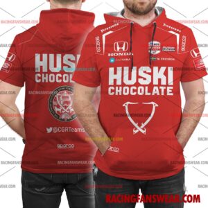 IndyCar store - Loyal fans of Marcus Ericsson's Bomber Jacket,Unisex Thick Coat,Unisex Sleeveless Hoodie,Unisex Hooded T-Shirt,Kid Sleeveless Hoodie,Kid Hooded T-Shirts,Kid Thick Coat:Vintage indycar racing suit,uniform,apparel,shirts,merch,merchandise,jersey,hoodie,jackets,shorts,sweatshirt,outfits,clothes