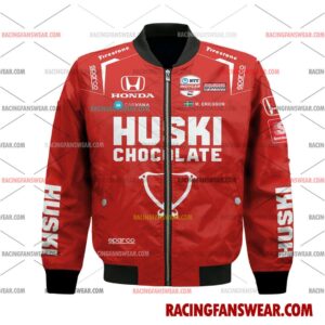 IndyCar store - Loyal fans of Marcus Ericsson's Bomber Jacket,Unisex Thick Coat,Unisex Sleeveless Hoodie,Unisex Hooded T-Shirt,Kid Sleeveless Hoodie,Kid Hooded T-Shirts,Kid Thick Coat:Vintage indycar racing suit,uniform,apparel,shirts,merch,merchandise,jersey,hoodie,jackets,shorts,sweatshirt,outfits,clothes