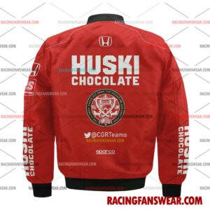 IndyCar store - Loyal fans of Marcus Ericsson's Bomber Jacket,Unisex Thick Coat,Unisex Sleeveless Hoodie,Unisex Hooded T-Shirt,Kid Sleeveless Hoodie,Kid Hooded T-Shirts,Kid Thick Coat:Vintage indycar racing suit,uniform,apparel,shirts,merch,merchandise,jersey,hoodie,jackets,shorts,sweatshirt,outfits,clothes