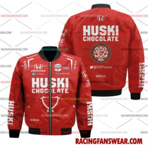 IndyCar store - Loyal fans of Marcus Ericsson's Bomber Jacket,Unisex Thick Coat,Unisex Sleeveless Hoodie,Unisex Hooded T-Shirt,Kid Sleeveless Hoodie,Kid Hooded T-Shirts,Kid Thick Coat:Vintage indycar racing suit,uniform,apparel,shirts,merch,merchandise,jersey,hoodie,jackets,shorts,sweatshirt,outfits,clothes