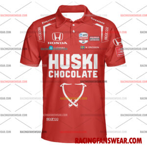 IndyCar store - Loyal fans of Marcus Ericsson's Unisex Hawaiian Shirt,Unisex Polo Shirt,Kid Hawaiian Shirt,Kid Polo Shirt:Vintage indycar racing suit,uniform,apparel,shirts,merch,merchandise,jersey,hoodie,jackets,shorts,sweatshirt,outfits,clothes