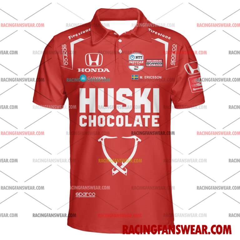 IndyCar store - Loyal fans of Marcus Ericsson's Unisex Hawaiian Shirt,Unisex Polo Shirt,Kid Hawaiian Shirt,Kid Polo Shirt:Vintage indycar racing suit,uniform,apparel,shirts,merch,merchandise,jersey,hoodie,jackets,shorts,sweatshirt,outfits,clothes