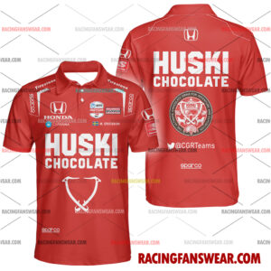IndyCar store - Loyal fans of Marcus Ericsson's Unisex Hawaiian Shirt,Unisex Polo Shirt,Kid Hawaiian Shirt,Kid Polo Shirt:Vintage indycar racing suit,uniform,apparel,shirts,merch,merchandise,jersey,hoodie,jackets,shorts,sweatshirt,outfits,clothes