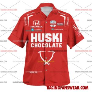 IndyCar store - Loyal fans of Marcus Ericsson's Unisex Hawaiian Shirt,Unisex Polo Shirt,Kid Hawaiian Shirt,Kid Polo Shirt:Vintage indycar racing suit,uniform,apparel,shirts,merch,merchandise,jersey,hoodie,jackets,shorts,sweatshirt,outfits,clothes
