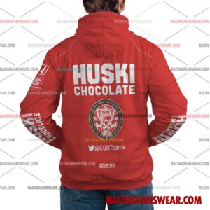 IndyCar store - Loyal fans of Marcus Ericsson's Unisex Hoodie,Unisex Pop Top Hoodie,Unisex Zip Hoodie,Unisex T-Shirt,Unisex Sweatshirt,Unisex Long Pants,Kid Hoodie,Kid Zip Hoodie,Kid T-Shirt,Kid Sweatshirt,Kid Long Pants:Vintage indycar racing suit,uniform,apparel,shirts,merch,merchandise,jersey,hoodie,jackets,shorts,sweatshirt,outfits,clothes