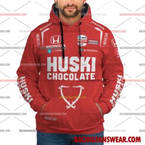 IndyCar store - Loyal fans of Marcus Ericsson's Unisex Hoodie,Unisex Pop Top Hoodie,Unisex Zip Hoodie,Unisex T-Shirt,Unisex Sweatshirt,Unisex Long Pants,Kid Hoodie,Kid Zip Hoodie,Kid T-Shirt,Kid Sweatshirt,Kid Long Pants:Vintage indycar racing suit,uniform,apparel,shirts,merch,merchandise,jersey,hoodie,jackets,shorts,sweatshirt,outfits,clothes