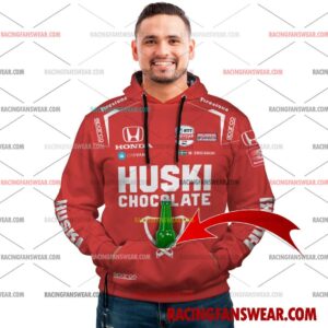 IndyCar store - Loyal fans of Marcus Ericsson's Unisex Hoodie,Unisex Pop Top Hoodie,Unisex Zip Hoodie,Unisex T-Shirt,Unisex Sweatshirt,Unisex Long Pants,Kid Hoodie,Kid Zip Hoodie,Kid T-Shirt,Kid Sweatshirt,Kid Long Pants:Vintage indycar racing suit,uniform,apparel,shirts,merch,merchandise,jersey,hoodie,jackets,shorts,sweatshirt,outfits,clothes