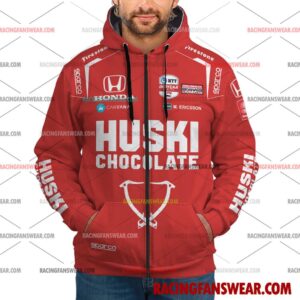 IndyCar store - Loyal fans of Marcus Ericsson's Unisex Hoodie,Unisex Pop Top Hoodie,Unisex Zip Hoodie,Unisex T-Shirt,Unisex Sweatshirt,Unisex Long Pants,Kid Hoodie,Kid Zip Hoodie,Kid T-Shirt,Kid Sweatshirt,Kid Long Pants:Vintage indycar racing suit,uniform,apparel,shirts,merch,merchandise,jersey,hoodie,jackets,shorts,sweatshirt,outfits,clothes