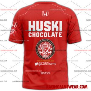 IndyCar store - Loyal fans of Marcus Ericsson's Unisex Hoodie,Unisex Pop Top Hoodie,Unisex Zip Hoodie,Unisex T-Shirt,Unisex Sweatshirt,Unisex Long Pants,Kid Hoodie,Kid Zip Hoodie,Kid T-Shirt,Kid Sweatshirt,Kid Long Pants:Vintage indycar racing suit,uniform,apparel,shirts,merch,merchandise,jersey,hoodie,jackets,shorts,sweatshirt,outfits,clothes