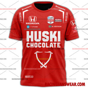 IndyCar store - Loyal fans of Marcus Ericsson's Unisex Hoodie,Unisex Pop Top Hoodie,Unisex Zip Hoodie,Unisex T-Shirt,Unisex Sweatshirt,Unisex Long Pants,Kid Hoodie,Kid Zip Hoodie,Kid T-Shirt,Kid Sweatshirt,Kid Long Pants:Vintage indycar racing suit,uniform,apparel,shirts,merch,merchandise,jersey,hoodie,jackets,shorts,sweatshirt,outfits,clothes