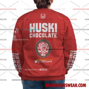 IndyCar store - Loyal fans of Marcus Ericsson's Unisex Hoodie,Unisex Pop Top Hoodie,Unisex Zip Hoodie,Unisex T-Shirt,Unisex Sweatshirt,Unisex Long Pants,Kid Hoodie,Kid Zip Hoodie,Kid T-Shirt,Kid Sweatshirt,Kid Long Pants:Vintage indycar racing suit,uniform,apparel,shirts,merch,merchandise,jersey,hoodie,jackets,shorts,sweatshirt,outfits,clothes