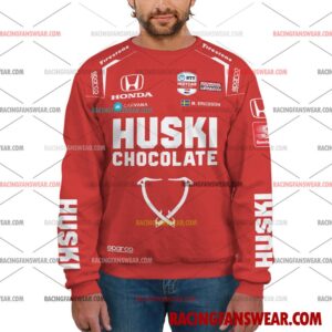 IndyCar store - Loyal fans of Marcus Ericsson's Unisex Hoodie,Unisex Pop Top Hoodie,Unisex Zip Hoodie,Unisex T-Shirt,Unisex Sweatshirt,Unisex Long Pants,Kid Hoodie,Kid Zip Hoodie,Kid T-Shirt,Kid Sweatshirt,Kid Long Pants:Vintage indycar racing suit,uniform,apparel,shirts,merch,merchandise,jersey,hoodie,jackets,shorts,sweatshirt,outfits,clothes