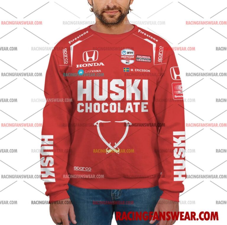 IndyCar store - Loyal fans of Marcus Ericsson's Unisex Hoodie,Unisex Pop Top Hoodie,Unisex Zip Hoodie,Unisex T-Shirt,Unisex Sweatshirt,Unisex Long Pants,Kid Hoodie,Kid Zip Hoodie,Kid T-Shirt,Kid Sweatshirt,Kid Long Pants:Vintage indycar racing suit,uniform,apparel,shirts,merch,merchandise,jersey,hoodie,jackets,shorts,sweatshirt,outfits,clothes