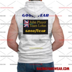 Mario Andretti Formula One Racing 1976 Uniform Apparel Clothes Bomber Thick Coat Sleeveless Hoodie Hooded T-Shirt 5 Formula One store - Loyal fans of Mario Andretti's Bomber Jacket,Unisex Thick Coat,Unisex Sleeveless Hoodie,Unisex Hooded T-Shirt,Kid Sleeveless Hoodie,Kid Hooded T-Shirts,Kid Thick Coat:vintage formula one racing suit,uniform,apparel,shirts,merch,merchandise,jersey,hoodie,jackets,shorts,sweatshirt,outfits,clothes