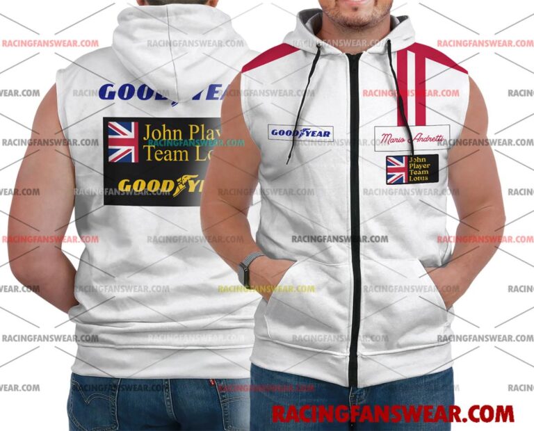 Formula One store - Loyal fans of Mario Andretti's Bomber Jacket,Unisex Thick Coat,Unisex Sleeveless Hoodie,Unisex Hooded T-Shirt,Kid Sleeveless Hoodie,Kid Hooded T-Shirts,Kid Thick Coat:vintage formula one racing suit,uniform,apparel,shirts,merch,merchandise,jersey,hoodie,jackets,shorts,sweatshirt,outfits,clothes