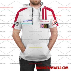 Mario Andretti Formula One Racing 1976 Uniform Apparel Clothes Bomber Thick Coat Sleeveless Hoodie Hooded T-Shirt 7 Formula One store - Loyal fans of Mario Andretti's Bomber Jacket,Unisex Thick Coat,Unisex Sleeveless Hoodie,Unisex Hooded T-Shirt,Kid Sleeveless Hoodie,Kid Hooded T-Shirts,Kid Thick Coat:vintage formula one racing suit,uniform,apparel,shirts,merch,merchandise,jersey,hoodie,jackets,shorts,sweatshirt,outfits,clothes