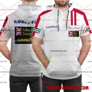 Mario Andretti Formula One Racing 1976 Uniform Apparel Clothes Bomber Thick Coat Sleeveless Hoodie Hooded T-Shirt 6 Formula One store - Loyal fans of Mario Andretti's Bomber Jacket,Unisex Thick Coat,Unisex Sleeveless Hoodie,Unisex Hooded T-Shirt,Kid Sleeveless Hoodie,Kid Hooded T-Shirts,Kid Thick Coat:vintage formula one racing suit,uniform,apparel,shirts,merch,merchandise,jersey,hoodie,jackets,shorts,sweatshirt,outfits,clothes