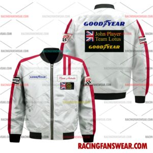 Formula One store - Loyal fans of Mario Andretti's Bomber Jacket,Unisex Thick Coat,Unisex Sleeveless Hoodie,Unisex Hooded T-Shirt,Kid Sleeveless Hoodie,Kid Hooded T-Shirts,Kid Thick Coat:vintage formula one racing suit,uniform,apparel,shirts,merch,merchandise,jersey,hoodie,jackets,shorts,sweatshirt,outfits,clothes