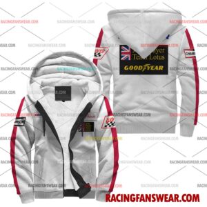 Mario Andretti Formula One Racing 1976 Uniform Apparel Clothes Bomber Thick Coat Sleeveless Hoodie Hooded T-Shirt 3 Formula One store - Loyal fans of Mario Andretti's Bomber Jacket,Unisex Thick Coat,Unisex Sleeveless Hoodie,Unisex Hooded T-Shirt,Kid Sleeveless Hoodie,Kid Hooded T-Shirts,Kid Thick Coat:vintage formula one racing suit,uniform,apparel,shirts,merch,merchandise,jersey,hoodie,jackets,shorts,sweatshirt,outfits,clothes